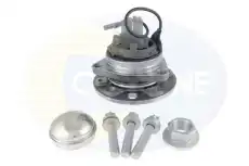 Ступица COMLINE CHA120