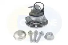 Ступица COMLINE CHA120