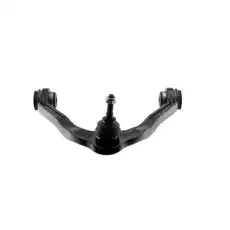Рычаг подвески OE BRAND CL15047200