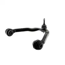 Рычаг подвески OE BRAND CL15047200