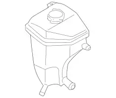 https://img.armtek.ru/img/article/165/16523130/230x230/16523130_0.webp