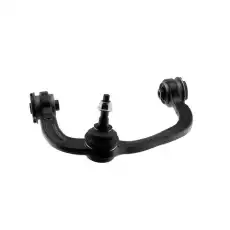 Рычаг подвески OE BRAND DM35.480306
