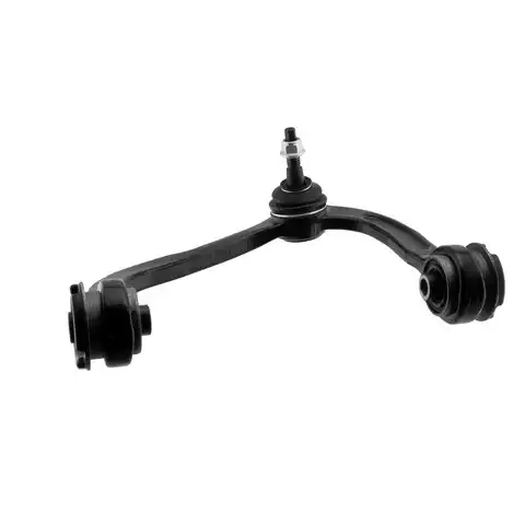 Рычаг подвески OE BRAND DM35.480306
