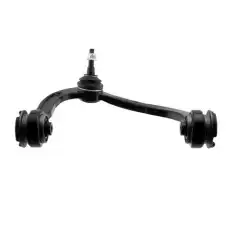 Рычаг подвески OE BRAND DM35.480308