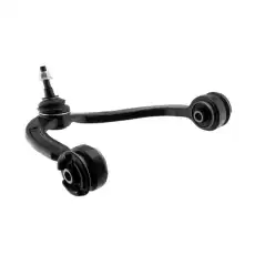 Рычаг подвески OE BRAND DM35.480308