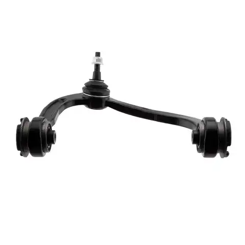 Рычаг подвески OE BRAND DM35.480308