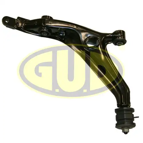 Рычаг подвески GUD GSP501645