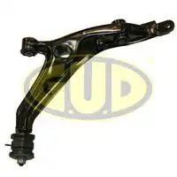 Рычаг подвески GUD GSP501644