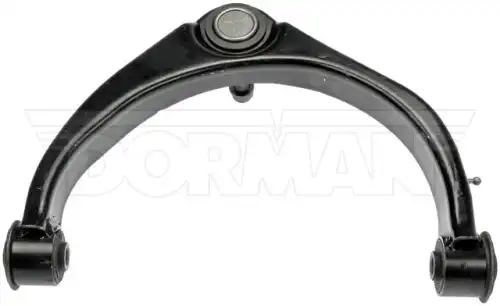 Рычаг подвески DORMAN 522-467