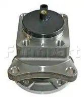 Ступица FORMPART 13498045/S