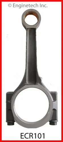 Шатун Chrysler 2.7L 1998-2010 Std ECR101 ENGINETECH