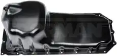 Поддон RAM 1500/2500/3500 2003-2012 5.7L 264-260 DORMAN