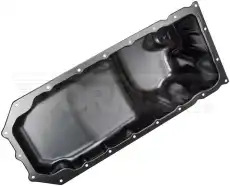 Поддон RAM 1500/2500/3500 2003-2012 5.7L 264-260 DORMAN