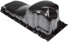 Поддон RAM 1500/2500/3500 2003-2012 5.7L 264-260 DORMAN