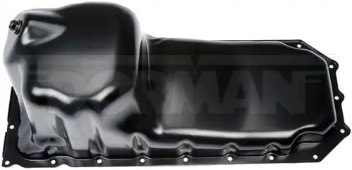 Поддон RAM 1500/2500/3500 2003-2012 5.7L 264-260 DORMAN