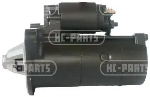 Стартер CARGO JS1296