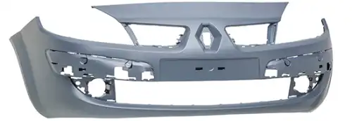  SC-06200 БАМПЕР PHIRA