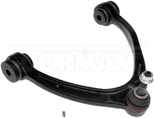 АВТОКОМПОНЕНТ 521023 (DORMAN)