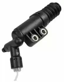Цилиндр сцепления SACHS 6283605021