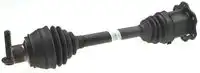 привод!\Audi A6/A7/A8 2.0-6.3i/3.0D 09> 305068 LOBRO