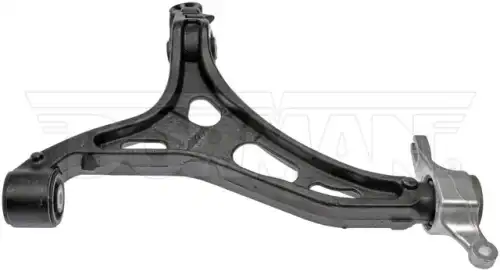 Рычаг подвески DORMAN 524-055