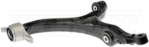Рычаг подвески DORMAN 524-056