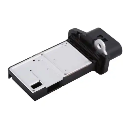 ДАТЧИК , MASS AIR FLOW 15865791 AC DELCO