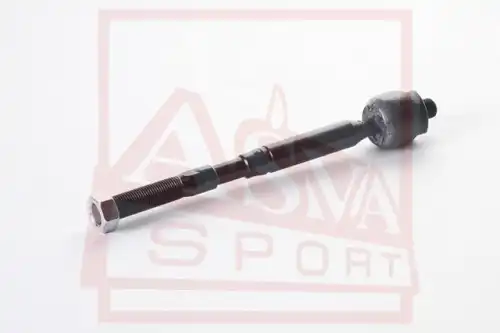 Рулевая тяга ASVA 0122150