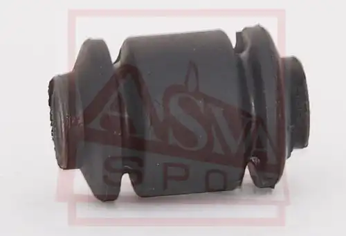 Рычаг подвески ASVA 0101044