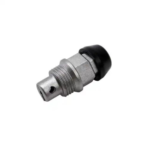 AC DELCO 25188650
