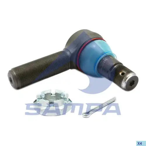 Рулевой наконечник SAMPA 097.085-01