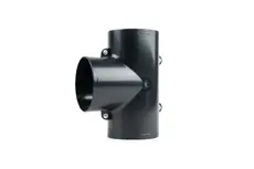 https://img.armtek.ru/img/article/165/16528398/230x230/16528398_0.webp