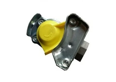 https://img.armtek.ru/img/article/165/16528661/230x230/16528661_0.webp