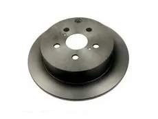 Тормозной диск TOYOTA / LEXUS 4243120420