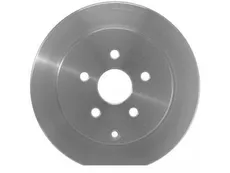 Тормозной диск TOYOTA / LEXUS 4243120420