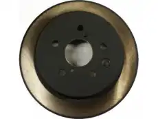 Тормозной диск TOYOTA / LEXUS 4243130280