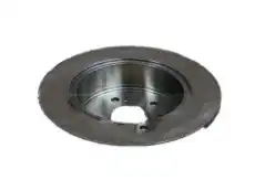 Тормозной диск TOYOTA / LEXUS 4243133140