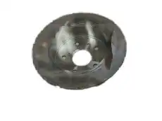 Тормозной диск TOYOTA / LEXUS 4243133140