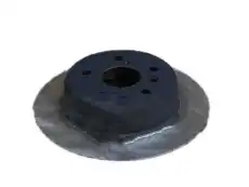 Тормозной диск TOYOTA / LEXUS 4243133140