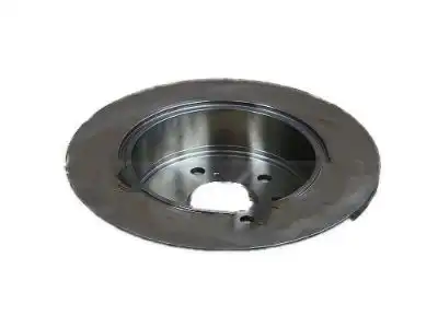 Тормозной диск TOYOTA / LEXUS 4243133140