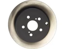 Тормозной диск TOYOTA / LEXUS 4243147030