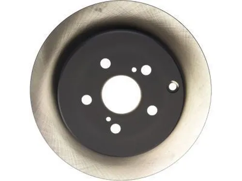 Тормозной диск TOYOTA / LEXUS 4243147030