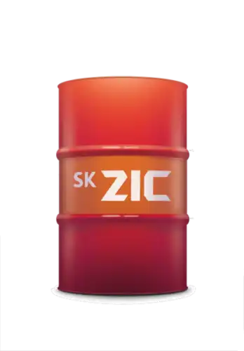 Промывочное масло ZIC 203400