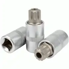 https://img.armtek.ru/img/article/165/16530053/230x230/16530053_0.webp