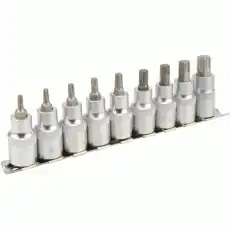 https://img.armtek.ru/img/article/165/16530095/230x230/16530095_0.webp