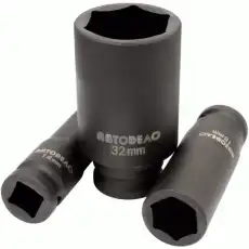 https://img.armtek.ru/img/article/165/16530105/230x230/16530105_0.webp