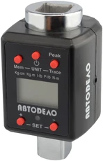 https://img.armtek.ru/img/article/165/16530141/230x230/16530141_0.webp