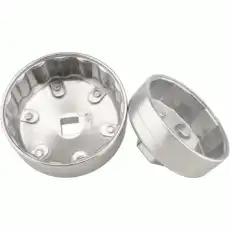 https://img.armtek.ru/img/article/165/16530167/230x230/16530167_0.webp
