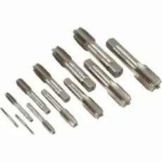 https://img.armtek.ru/img/article/165/16530251/230x230/16530251_0.webp
