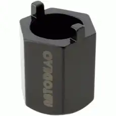 https://img.armtek.ru/img/article/165/16530303/230x230/16530303_0.webp